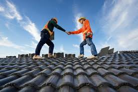 Best Metal Roofing Installation  in Val Verde, CA